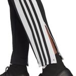 Fashion, accesorii si bijuterii - Barbati - Imbracaminte - Treninguri barbati - Trening Adidas Squadra 21 Training pentru barbati, S - Infinity.ro