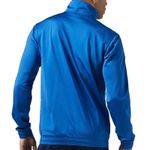 Fashion, accesorii si bijuterii - Barbati - Imbracaminte - Treninguri barbati - Trening Reebok TS Tricot pentru barbati, S - Infinity.ro