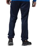 Fashion, accesorii si bijuterii - Barbati - Imbracaminte - Treninguri barbati - Trening Reebok TS Tricot pentru barbati, XS - Infinity.ro