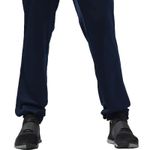 Fashion, accesorii si bijuterii - Barbati - Imbracaminte - Treninguri barbati - Trening Reebok TS Tricot pentru barbati, XS - Infinity.ro