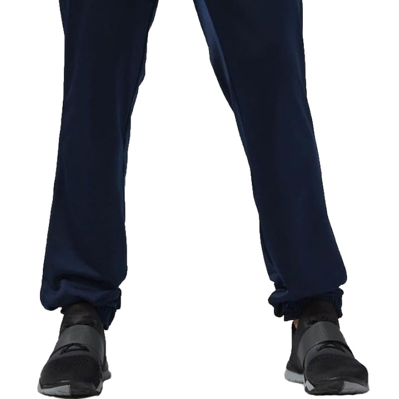 Fashion, accesorii si bijuterii - Barbati - Imbracaminte - Treninguri barbati - Trening Reebok TS Tricot pentru barbati, XS - Infinity.ro