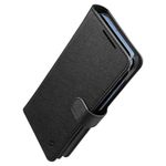 Laptop, Telefoane si Tablete - Telefoane mobile si accesorii - Accesorii Telefoane - Huse telefoane - Husa pentru Samsung Galaxy S25 Plus - Spigen Wallet S - Negru - Infinity.ro