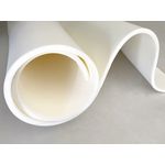 Casa si Gradina - Constructii - Termoizolatii - Termoizolatii si accesorii - Burete denspentru tapiterie, Poliuretan 200x100cm, grosme 2 cm, ideal pentru aplicatii tapiterie - Infinity.ro