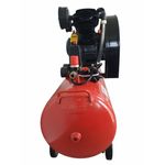 Casa si Gradina - Electrice - Echipamente electrice - Compresoare - Compresor aer 100l elefant xy2065a-100 - Infinity.ro