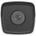 Casa si Gradina - Electrice - Smart Home - Camere de supraveghere - Camera supraveghere IP, 2MP, lentila 2.8mm, IR 30m, EXIR 2.0, PoE, IP67 - HIKVISION DS-2CD1021-I-2.8mm - Infinity.ro