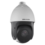 Casa si Gradina - Electrice - Smart Home - Camere de supraveghere - Camera supraveghere  PTZ IP, 2MP, DarkFighter, Zoom optic 15X, IR 100 metri, VCA, PoE , HIKVISION - Infinity.ro