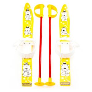 Sport si Outdoor - Sporturi de iarna - Ski - Infinity.ro