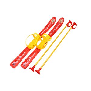 Sport si Outdoor - Sporturi de iarna - Ski - Infinity.ro
