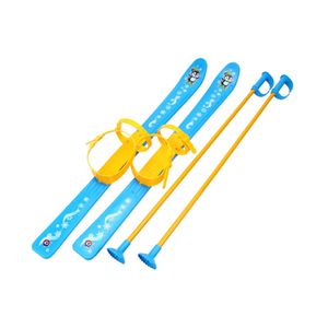 Sport si Outdoor - Sporturi de iarna - Ski - Infinity.ro