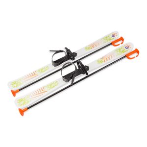 Sport si Outdoor - Sporturi de iarna - Ski - Infinity.ro