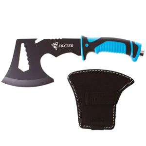 Casa si Gradina - Gradinarit si plante - Unelte gradinarit - Infinity.ro