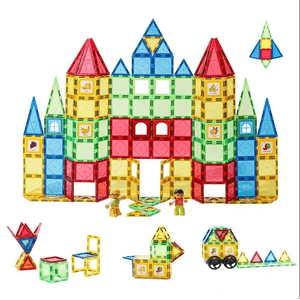 Jucarii, Copii si Bebe - Jucarii si jocuri - Seturi de constructie si cuburi - Infinity.ro
