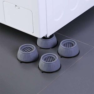 Electronice si Electrocasnice - Masini si uscatoare de rufe - Accesorii masini de spalat si uscatoare - Infinity.ro