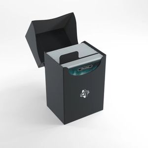 Carti si Birotica - Rechizite - Coperti si etichete - Infinity.ro