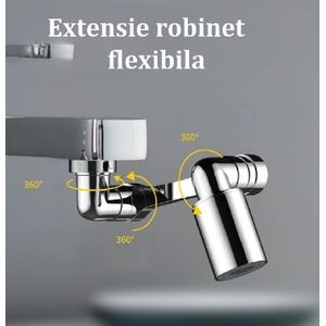 Casa si Gradina - Sanitare - Instalatii hidro - Infinity.ro
