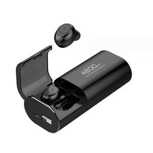 TV, Audio-Video si Foto - Portabile audio - Casti audio - Infinity.ro