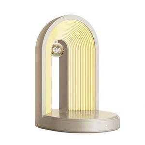 Casa si Gradina - Corpuri si surse de iluminat - Veioze si lampi - Infinity.ro