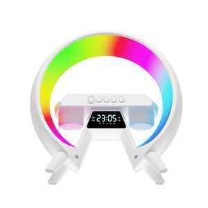 Casa si Gradina - Corpuri si surse de iluminat - Veioze si lampi - Infinity.ro