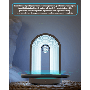 Casa si Gradina - Corpuri si surse de iluminat - Veioze si lampi - Infinity.ro