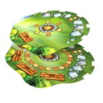 Jucarii, Copii si Bebe - Jucarii si jocuri - Jocuri si puzzle - Jocuri de societate - Joc de societate Meadow, limba romana - Infinity.ro