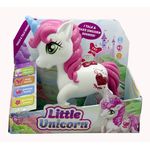 Jucarii, Copii si Bebe - Jucarii si jocuri - Jucarii & jocuri educative - Jucarii interactive - Mighty Megasaur - Unicorn interactiv - Infinity.ro