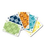 Jucarii, Copii si Bebe - Jucarii si jocuri - Jocuri si puzzle - Jocuri de societate - Joc de societate Azul 5211 (Special Edition), limba engleza - Infinity.ro