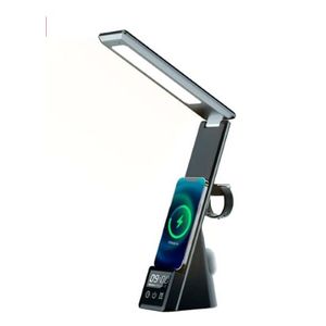 Casa si Gradina - Corpuri si surse de iluminat - Veioze si lampi - Infinity.ro