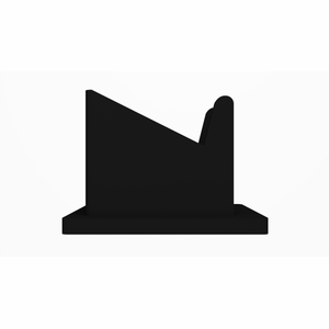 PC, gaming si accesorii - Gaming - Accesorii gaming - Infinity.ro