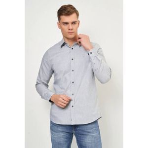 Fashion, accesorii si bijuterii - Barbati - Imbracaminte - Infinity.ro