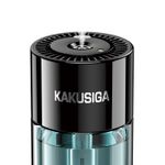 Auto si Moto - Intretinere auto - Odorizante auto - Dispensor auto , odorizant , aromaterapie Kakusiga ksc-1552 parfum inclus - Infinity.ro