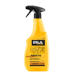 Market - Curatenie si intretinere casa - Produse menaj - Solutii curatenie - Lichid pentru curățarea și îngrijirea mobilierului din lemn ERLA FRESTO 750 ml - Infinity.ro