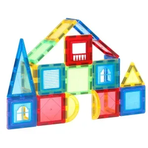Jucarii, Copii si Bebe - Jucarii si jocuri - Seturi de constructie si cuburi - Infinity.ro