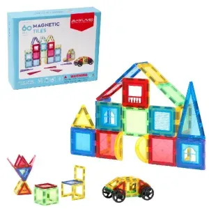 Jucarii, Copii si Bebe - Jucarii si jocuri - Seturi de constructie si cuburi - Infinity.ro