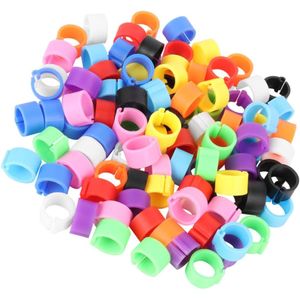 Petshop - Articole imbracaminte - Incaltaminte animale - Infinity.ro