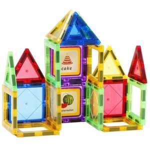 Jucarii, Copii si Bebe - Jucarii si jocuri - Seturi de constructie si cuburi - Infinity.ro