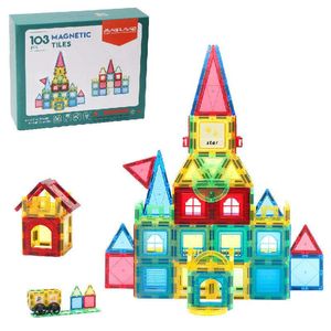 Jucarii, Copii si Bebe - Jucarii si jocuri - Seturi de constructie si cuburi - Infinity.ro