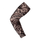 Fashion, accesorii si bijuterii - Barbati - Accesorii barbati - Alte accesorii barbati - Imitatie tatuaj pentru brat, Fake Arm, Textil, 3D, Elastic - Infinity.ro