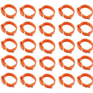 Petshop - Articole imbracaminte - Incaltaminte animale - Infinity.ro