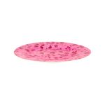 Casa si Gradina - Bucatarie si vesela - Vesela si tacamuri - Farfurii si boluri - Farfurie din portelan, Pip Studio, Flowers Pink, 17 cm, colectia Jolie - Infinity.ro