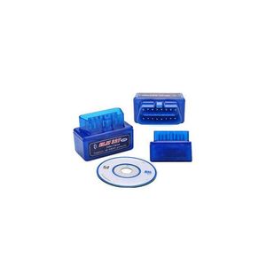 Auto si Moto - Reparatii si depanare - Sisteme de diagnoza - Infinity.ro