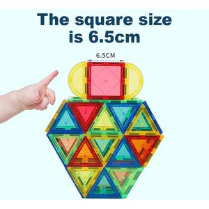 Jucarii, Copii si Bebe - Jucarii si jocuri - Seturi de constructie si cuburi - Infinity.ro