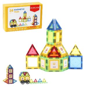 Jucarii, Copii si Bebe - Jucarii si jocuri - Seturi de constructie si cuburi - Infinity.ro