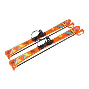 Sport si Outdoor - Sporturi de iarna - Ski - Infinity.ro