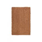 Casa si Gradina - Textile si covoare - Covoare - Covorase intrare - Covoras intrare casa Mylene 60x90x1.5 cm - Infinity.ro