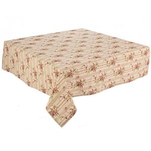 Casa si Gradina - Textile si covoare - Textile bucatarie - Infinity.ro