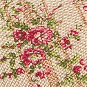 Casa si Gradina - Textile si covoare - Textile bucatarie - Infinity.ro