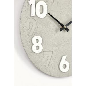 Casa si Gradina - Decoratiuni - Ceasuri - Infinity.ro