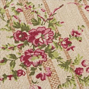 Fata de masa bumbac Flower 160 cm X 300 cm