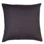 Casa si Gradina - Textile si covoare - Lenjerii de pat - Fete de perna - Fata de perna decorativa Flowers 40x40 cm - Infinity.ro