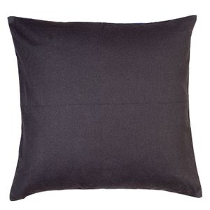 Casa si Gradina - Textile si covoare - Lenjerii de pat - Infinity.ro